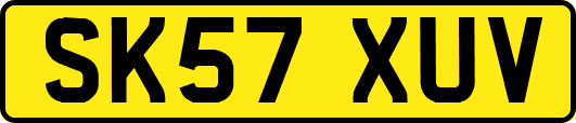 SK57XUV