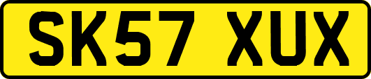 SK57XUX