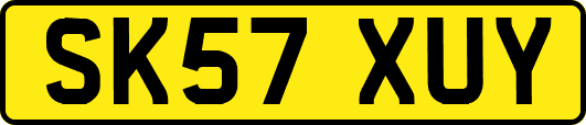 SK57XUY