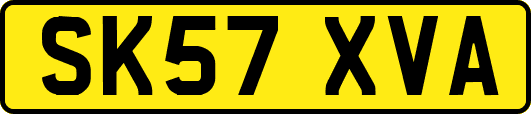 SK57XVA