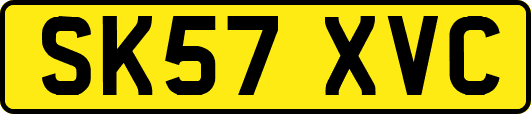 SK57XVC