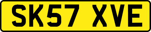 SK57XVE