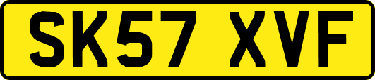 SK57XVF