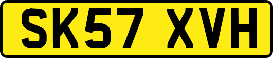SK57XVH