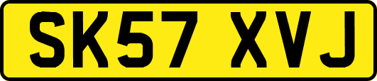 SK57XVJ