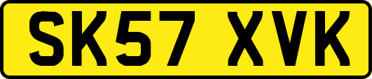 SK57XVK