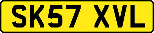 SK57XVL