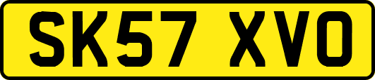 SK57XVO