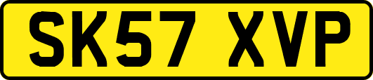 SK57XVP