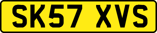SK57XVS