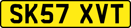 SK57XVT