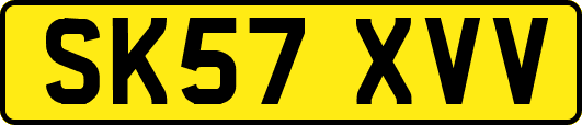 SK57XVV