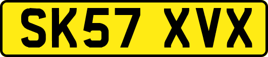 SK57XVX
