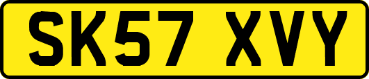 SK57XVY