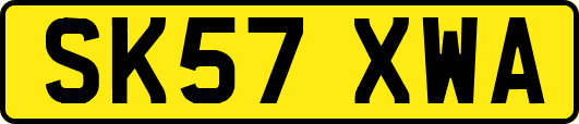 SK57XWA