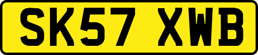 SK57XWB
