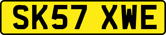 SK57XWE