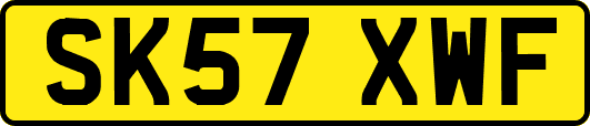 SK57XWF