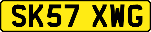 SK57XWG