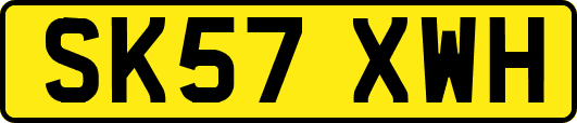 SK57XWH