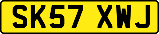SK57XWJ