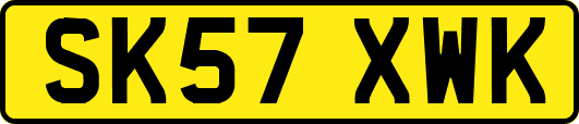 SK57XWK