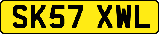 SK57XWL