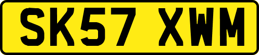 SK57XWM