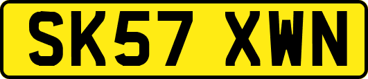 SK57XWN