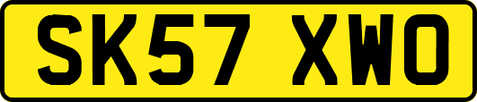 SK57XWO