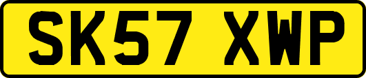 SK57XWP