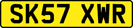 SK57XWR