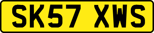 SK57XWS
