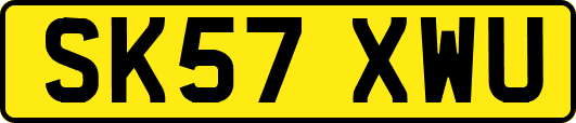 SK57XWU