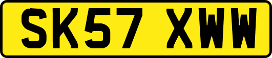 SK57XWW