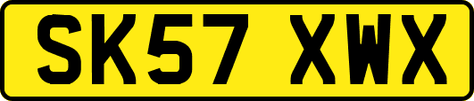 SK57XWX