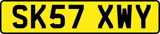 SK57XWY