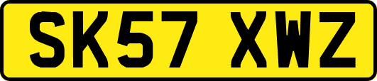 SK57XWZ