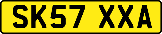 SK57XXA