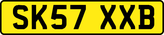 SK57XXB