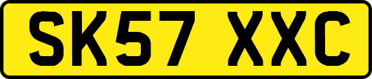 SK57XXC