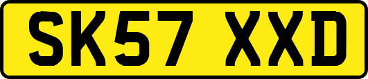 SK57XXD