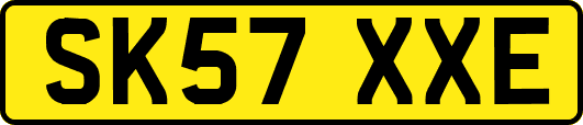SK57XXE