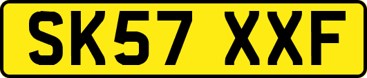 SK57XXF
