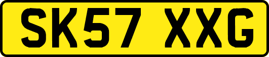 SK57XXG