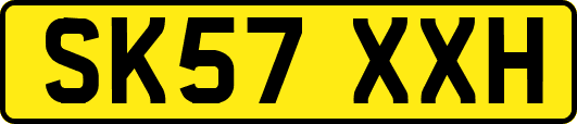 SK57XXH