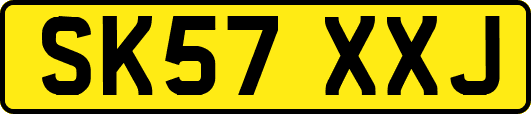SK57XXJ