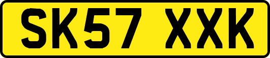 SK57XXK