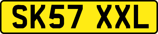 SK57XXL