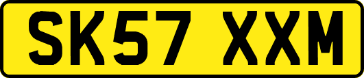 SK57XXM